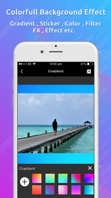 Video Editor For iPhone screenshot-6