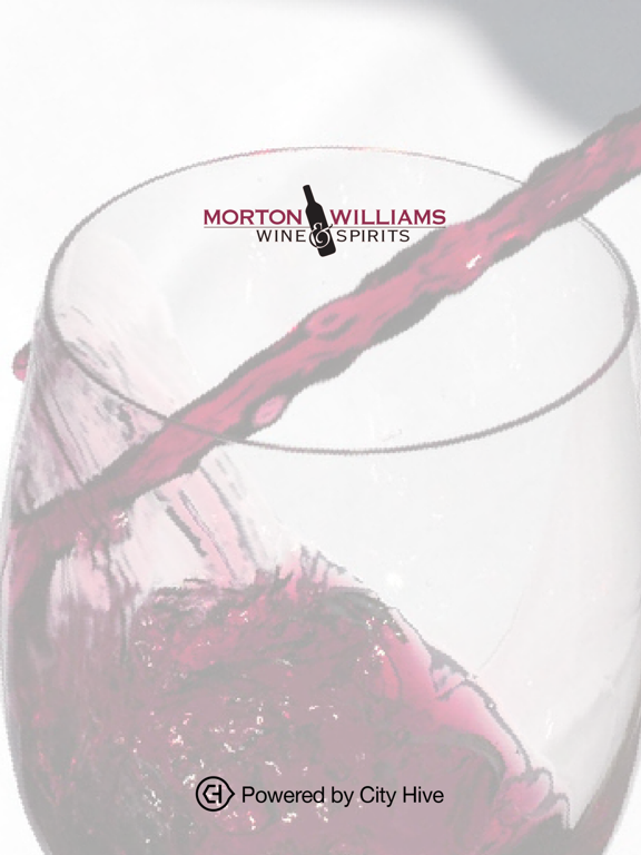 Screenshot #4 pour Morton Williams Wine & Spirits
