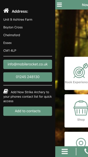 Now Strike Archery(圖2)-速報App