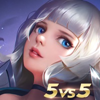 War Song（ウォーソング） apk