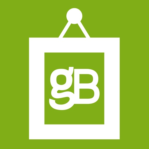 GreenBox Art