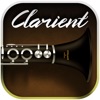 Clarinet Pro HD - iPadアプリ