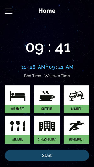 My Talking Pillow(圖6)-速報App