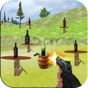 Sniper Shooter:Bottle Shoot 3D app download