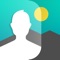 Juxtaposer lets you combine multiple pictures into creative and fun photomontages quickly and easily thanks to its intuitive and responsive user interface
