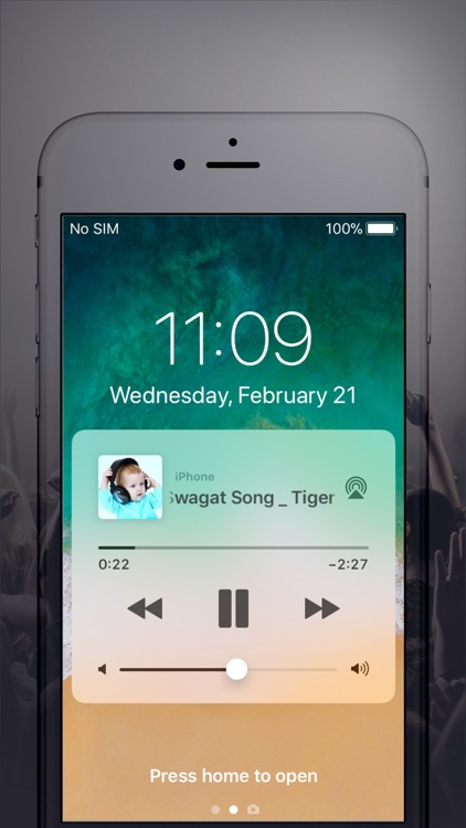 Video To MP3 - Video Converter screenshot-3
