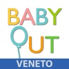 BabyOut Veneto - Family with Kids Guide