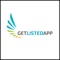 Get Listed is an app directory where local businesses can advertise their details