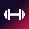 GYMer - Gym Workout Trainer