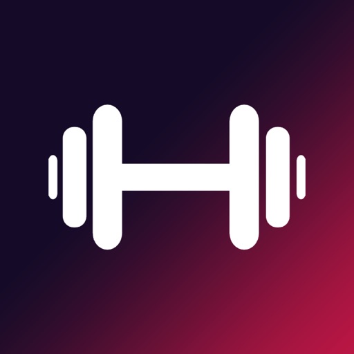 GYMer - Gym Workout Trainer