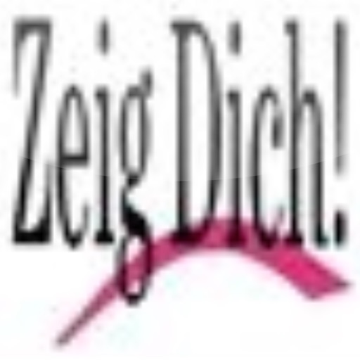 Zeig Dich! Die neue Boutique
