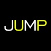 JUMP - PERSONAL TRAINING CLASS