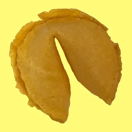 Fortune Cookie Watch Cheats