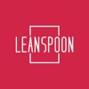 Leanspoon