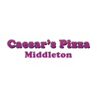 Top 29 Food & Drink Apps Like Caesars Pizza Middleton - Best Alternatives