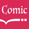 Comics Book Reader icon