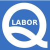 Labor Quade