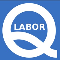 Labor Quade messages.notwork