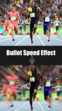 Game screenshot Jet Focus apk