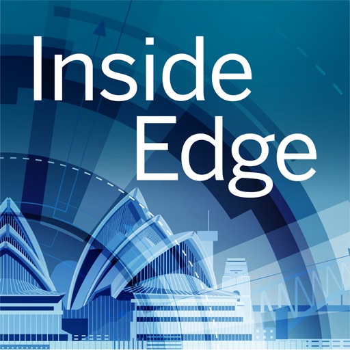 InsideEdge2017