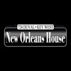 New Orleans House - iPhoneアプリ