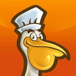 Pelicans заказы Владикавказ