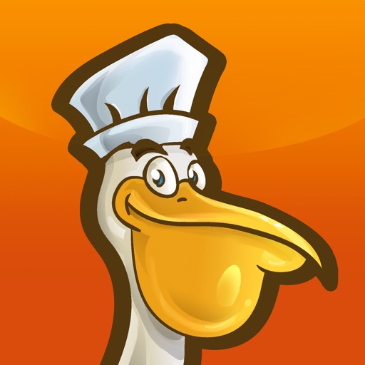 Pelicans заказы Владикавказ