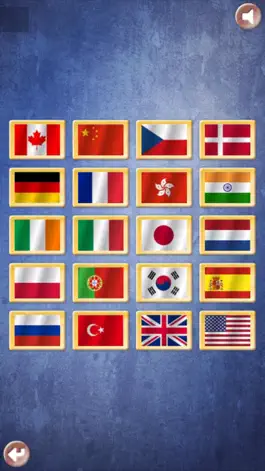 Game screenshot 乒乓球友谊赛-极具挑战的超棒乒乓球 apk