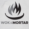 Wok & Mortar