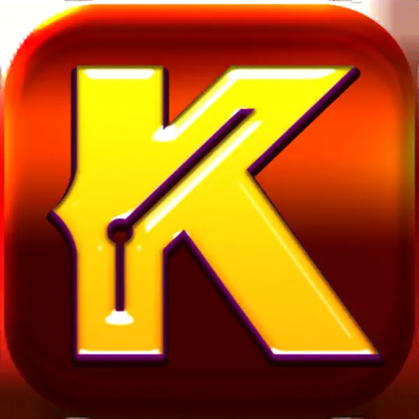 KingSlot.club