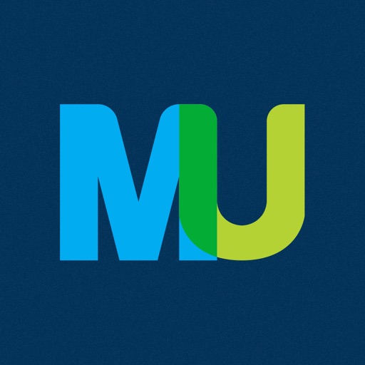 MentorYou - AppWisp.com