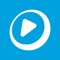 Seagate Media App gives you access to your photos, videos, music, and documents stored on compatible Seagate storage devices