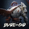 Icon BLADE OF GOD - lite