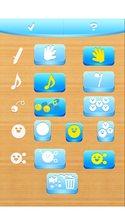 Aquabeads screenshot-5