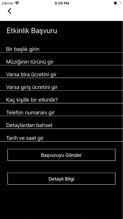 Beaten House screenshot-6