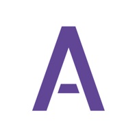Avattire pour PC
