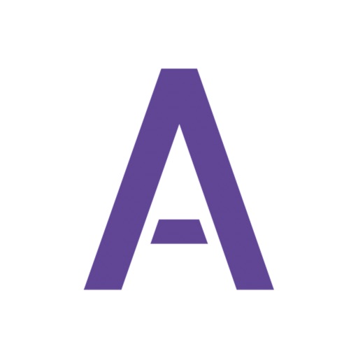 Avattire - AppWisp.com