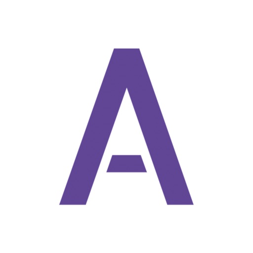 Avattire Icon