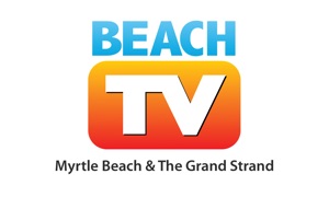 Beach TV - Myrtle Beach