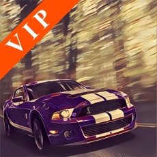 Activities of Auto Crush - VIP