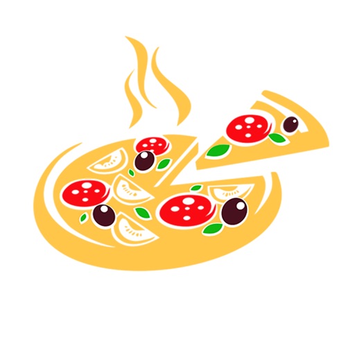 PIZZA FUNK icon