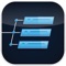 Designed from the ground up with Tournament Organizers, players, and fans in mind, Tournament Edition is the worlds most comprehensive tournament and event management platform