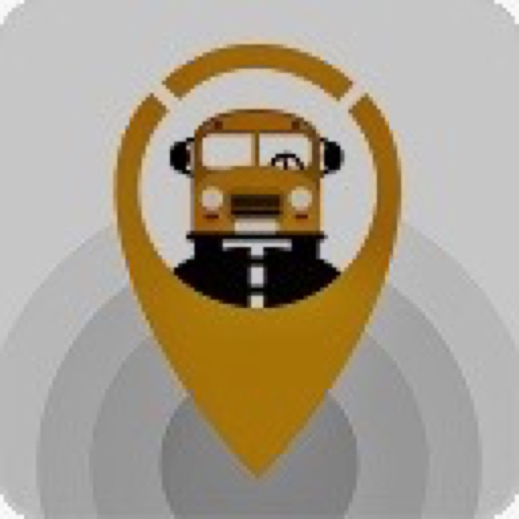Eqraischool-Parent App Icon