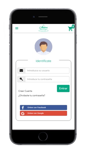Miffina(圖5)-速報App