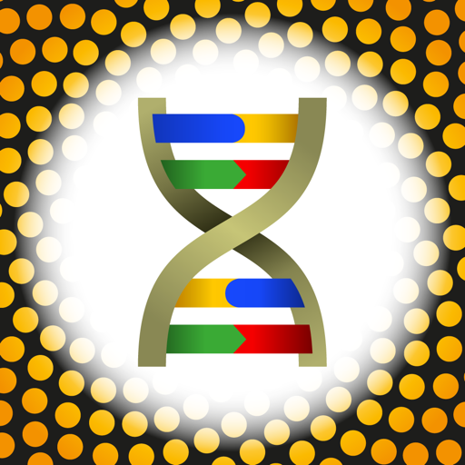 DNA from Sunflower Learning