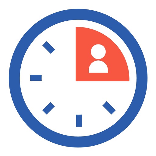 סידור עבודה