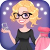 Fashion Star World - iPhoneアプリ