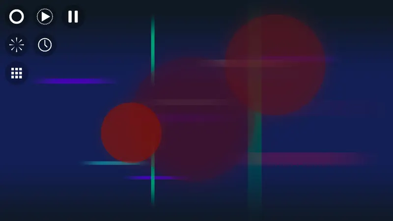 Bloom: 10 Worlds screenshot 2 of 8