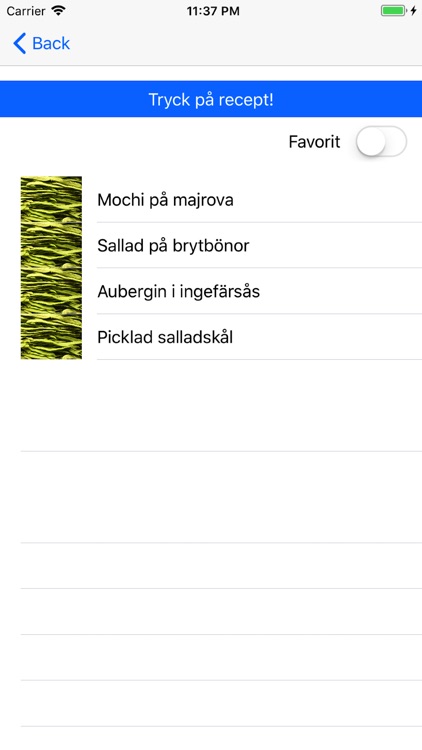MatAsiat screenshot-3