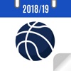 Basketball Schedule for NBA 18 nba basketball articles 